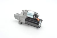 BOSCH Startmotor / Starter 8