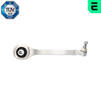 Bascula / Brat suspensie roata OPTIMAL, Cod: G5-695
