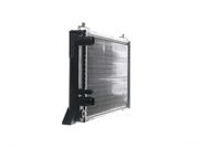 Thumbnail - Radiateur - CR397000S - MAHLE