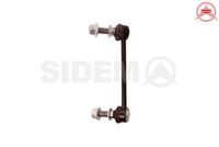 Link/Coupling Rod, stabiliser bar