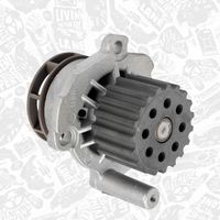 Thumbnail - Waterpomp + distributieriem set - RM0013 - ET ENGINETEAM