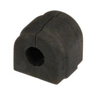 GATES Stabilisatorlager aan draagarm 4