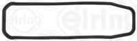 Thumbnail - Pakking, carter - 390.040 - ELRING