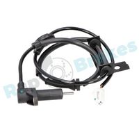 Sensor, Raddrehzahl Sensor, Raddrehzahl