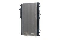 Thumbnail - Radiateur - CR1573000S - MAHLE