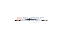 Cablu,transmisie manuala AUGER, Cod: 82888