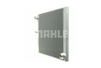 Thumbnail - Radiateur - CR766000P - MAHLE