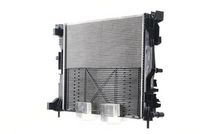 Thumbnail - Radiateur - CR2264000S - MAHLE