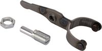Parghie cuplare, demaror HC-Cargo, Cod: F 032 134 444