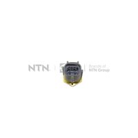Sensor, Kühlmitteltemperatur