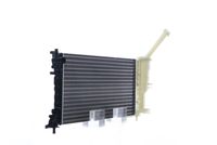 Thumbnail - Radiateur - CR2010000S - MAHLE