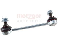 Stange/Strebe, Stabilisator