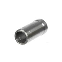 Thumbnail - Huls, verstuiverhouder - HP0010 - ET ENGINETEAM
