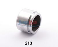 Piston, etrier frana JAPKO, Cod: 133213