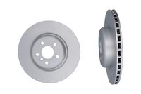 Disc frana KAMOKA, Cod: 103675