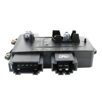 Element de reglaj,regaj scaun MEAT & DORIA, Cod: 206065