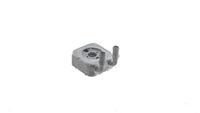 Thumbnail - Oliekoeler, motorolie - CLC269000S - MAHLE