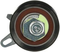 Τεντωτήρας, οδοντ. ιμάντας  PowerGrip™