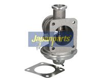 Supapa EGR JAPANPARTS, Cod: EGR-L04