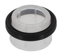 Wellendichtring, Nockenwelle