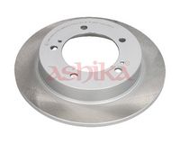 Disc frana ASHIKA, Cod: 60-08-824C