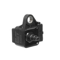 Thumbnail - Map sensor - ED0231 - ET ENGINETEAM