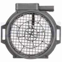 DELPHI Luchtmassameter 7