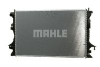 Thumbnail - Radiateur - CR462000P - MAHLE