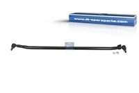 Bara directie DT Spare Parts, Cod: 2.53537