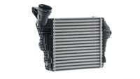 Thumbnail - Intercooler, inlaatluchtkoeler - CI334000P - MAHLE