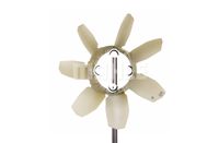 Thumbnail - Koelventilatorwiel - CFW62000P - MAHLE