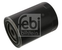 Ölfilter