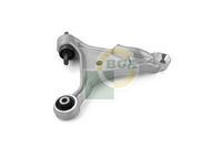 Brat, suspensie roata BGA, Cod: TRC9714
