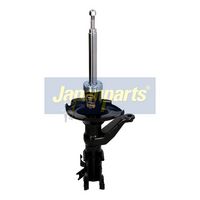 амортисьор