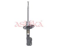 Amortizor ASHIKA, Cod: MA-40027