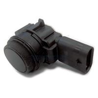 Sensor, ajutor parcare MEAT & DORIA, Cod: 94515