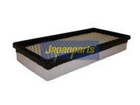 Filtru aer JAPANPARTS, Cod: FA-987S