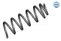 Arc spiral MEYLE, Cod: 11-14 739 0001