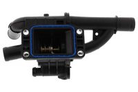 MAPCO Thermostaat, koelvloeistof 4