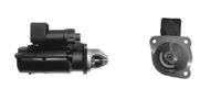 Thumbnail - Startmotor / starter - MS90 - MAHLE