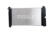 Thumbnail - Radiateur - CR1526000S - MAHLE