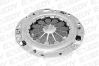 Placa presiune ambreiaj EXEDY, Cod: DHC511