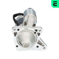 Starter ERA, Cod: 220423R