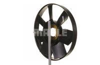 Thumbnail - Koelventilatorwiel - CFW20000P - MAHLE