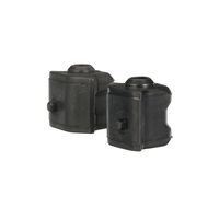 GATES Reparatieset, stabilisatorophanging 6