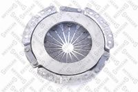 Притискателен диск 07-00348-SX STELLOX