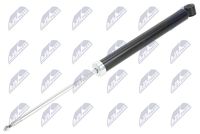 Amortizor NTY, Cod: A-FR-043