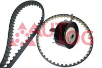 Set curea de distributie AUTLOG, Cod: ZK1140