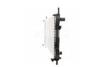 Thumbnail - Radiateur - CR1143000S - MAHLE