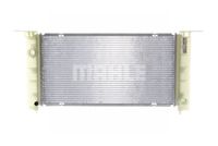 Thumbnail - Radiateur - CR1449000S - MAHLE
